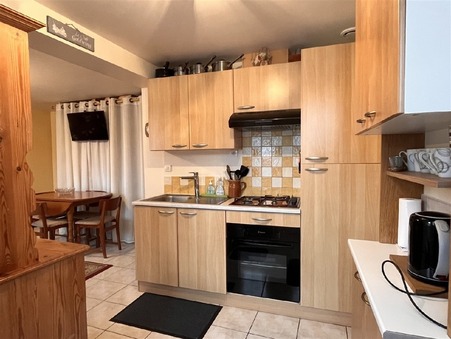 Vente Maison VIMOUTIERS Réf. 9291H - Slide 2