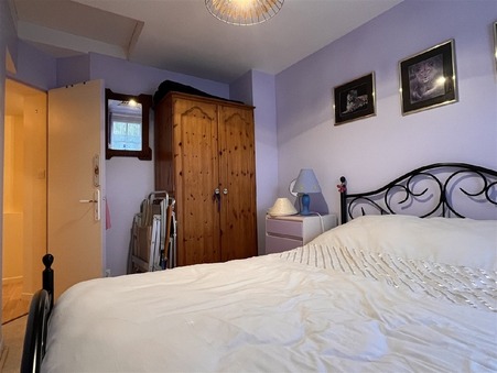 Vente Maison VIMOUTIERS Réf. 9291H - Slide 4