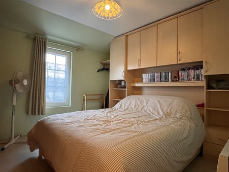 Vente Maison VIMOUTIERS Réf. 9291H - Slide 5