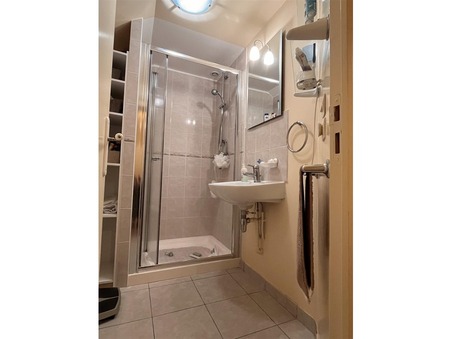 Vente Maison VIMOUTIERS Réf. 9291H - Slide 6