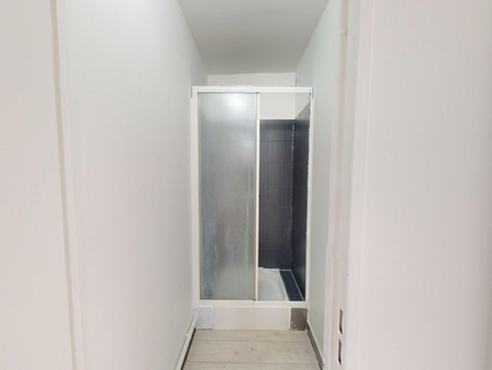 Achat appartement Nemours Réf. 216900