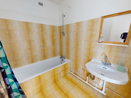 Appartement 165 000 &euro;  Réf. 216900 Nemours