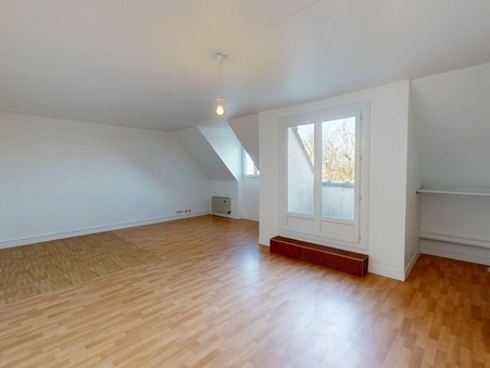 Appartement sur Nemours ; 165 000 &euro;  ; Vente Réf. 216900