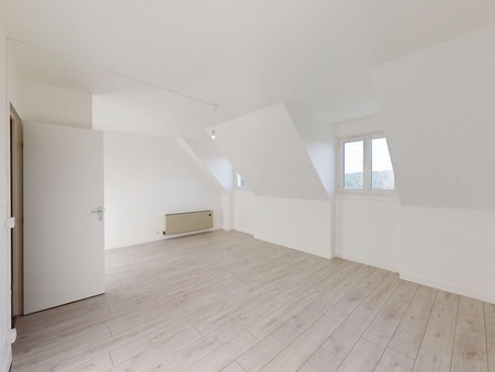 Achat appartement Nemours Réf. 216900