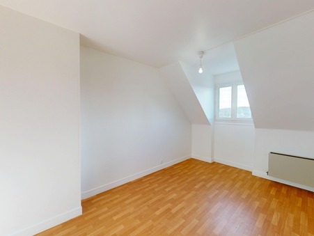 A vendre appartement Nemours 77140; 165 000 &euro; 