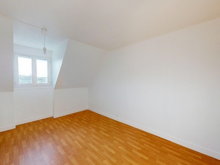 A vendre appartement Nemours 77140; 165 000 &euro; 