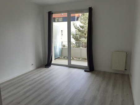 Location appartement Rennes Réf. UNI217