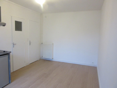 A louer appartement 455 &euro;  Rennes