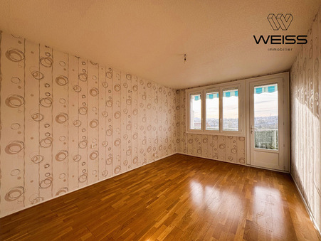 Location Appartement Clermont ferrand Réf. L280-T3-CONSTELLATION - Slide 7