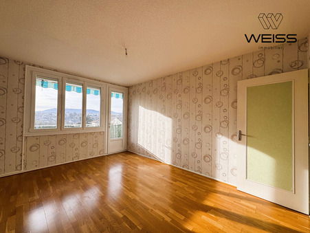 Location Appartement Clermont ferrand Réf. L280-T3-CONSTELLATION - Slide 8