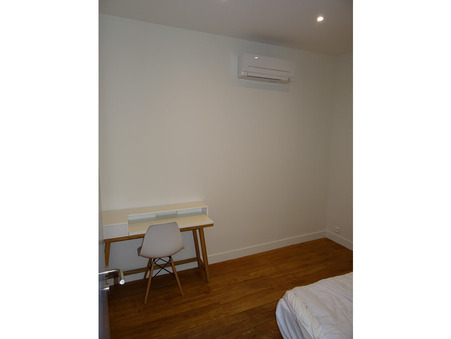 A louer appartement Bordeaux 33000; 1 513 &euro; 