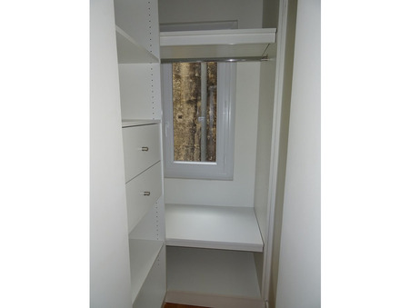 Appartement 1 513 &euro;  Réf. L60000460 Bordeaux