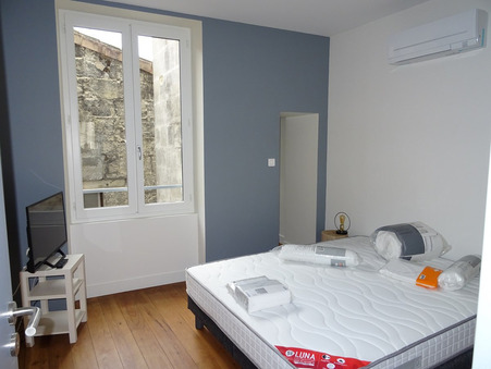 Location appartement Bordeaux 33000; 1 513 &euro; 