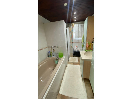 Maison 273 000 &euro; sur Treilles (11510) - Réf. M2230