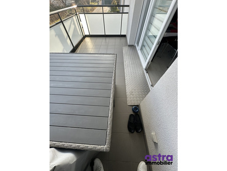 Appartement sur Kembs ; 202 000 &euro; ; Achat Réf. VA2485-ASTRA_985