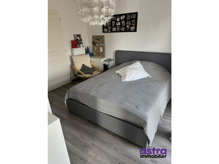Achat appartement Kembs Réf. VA2485-ASTRA_985