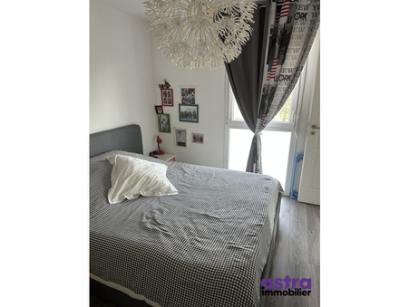 Appartement 202 000 &euro; Réf. VA2485-ASTRA_985 Kembs