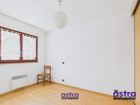Appartement sur Hirsingue ; 710 &euro;  ; Location Réf. LA2514-ASTRA_4018