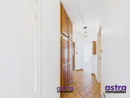 Location appartement Hirsingue Réf. LA2514-ASTRA_4018