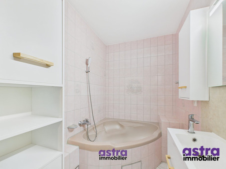 A louer appartement Hirsingue 68560; 710 &euro; 