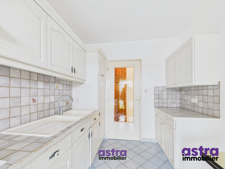 Appartement sur Hirsingue ; 710 &euro;  ; Location Réf. LA2514-ASTRA_4018