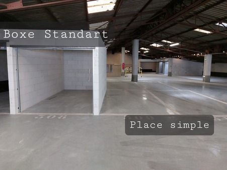 Other &euro; 22  Réf. G587-IMMOLYSBEAUNE21_ Chalon sur Saône