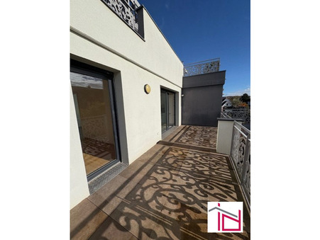 Vente Appartement Village Neuf Ref. 6093-IMMODUCHESNE_6093 - Slide 1