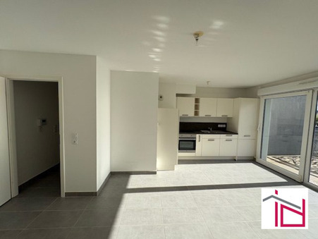 Vente Appartement Village Neuf Ref. 6093-IMMODUCHESNE_6093 - Slide 2