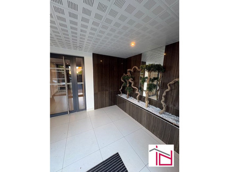 Vente Appartement Village Neuf Ref. 6093-IMMODUCHESNE_6093 - Slide 4