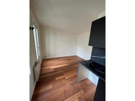 Apartment sur Paris 3eme Arrondissement ; &euro; 294 000  ; Vente Réf. 469