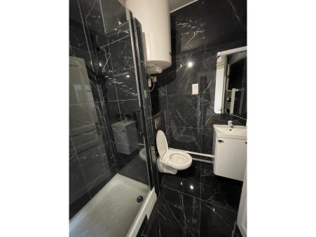 A vendre apartment Paris 3eme Arrondissement 75003; &euro; 294 000 