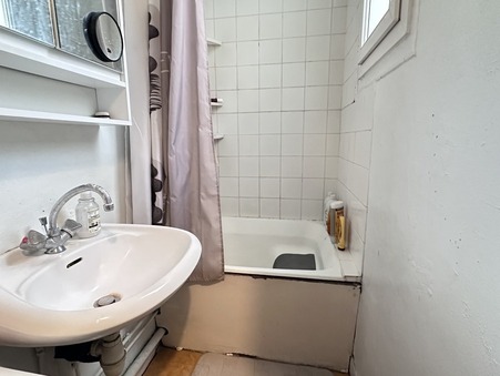 A vendre appartement Paris 75012; 423 000 &euro; 