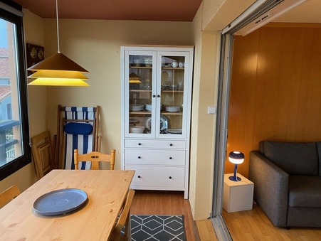 Location Appartement CAPBRETON Réf. TNDP3173-4124 - Slide 10