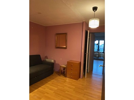 Location Appartement CAPBRETON Réf. TNDP3173-4124 - Slide 11