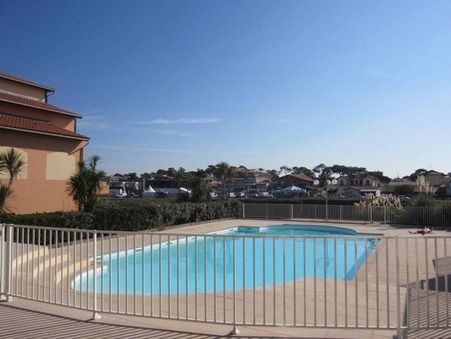 Location Appartement CAPBRETON Réf. TNDP3173-4124 - Slide 12