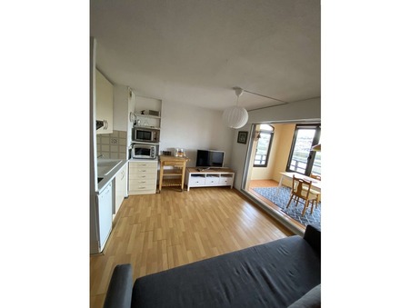 Location Appartement CAPBRETON Réf. TNDP3173-4124 - Slide 14