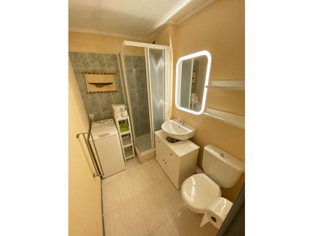 Location Appartement CAPBRETON Réf. TNDP3173-4124 - Slide 15