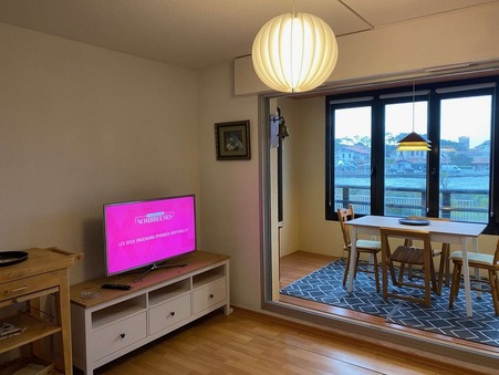 Location Appartement CAPBRETON Réf. TNDP3173-4124 - Slide 2