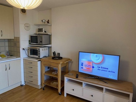 Location Appartement CAPBRETON Réf. TNDP3173-4124 - Slide 3