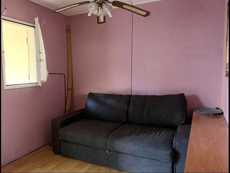 Location Appartement CAPBRETON Réf. TNDP3173-4124 - Slide 4