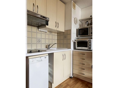 Location Appartement CAPBRETON Réf. TNDP3173-4124 - Slide 6