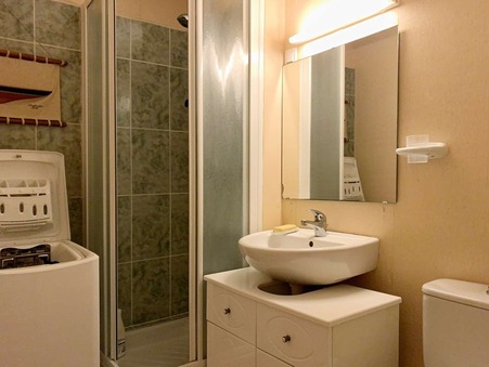 Location Appartement CAPBRETON Réf. TNDP3173-4124 - Slide 7