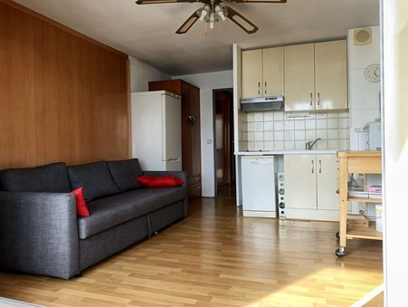 Location Appartement CAPBRETON Réf. TNDP3173-4124 - Slide 9