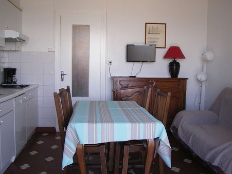 Location Appartement CAPBRETON Réf. PIERKA-5-3-4148 - Slide 5