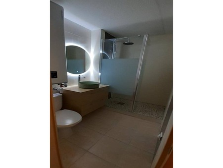 Location Appartement CAPBRETON Réf. TNDP-3043-4154 - Slide 2