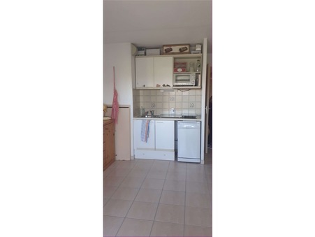 Location Appartement CAPBRETON Réf. TNDP-3043-4154 - Slide 3