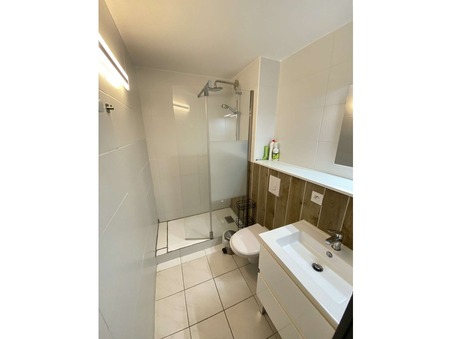 Location Appartement CAPBRETON Réf. Tndp-2103-4165 - Slide 13