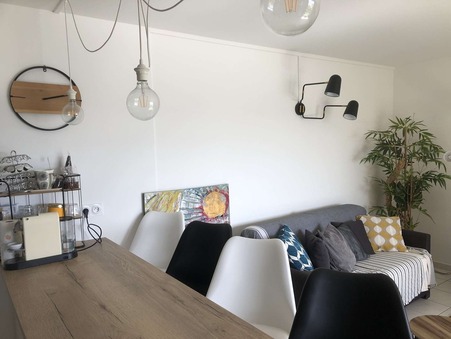 Location Appartement CAPBRETON Réf. Tndp-2103-4165 - Slide 3