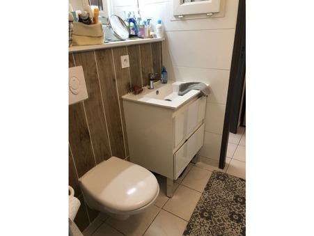 Location Appartement CAPBRETON Réf. Tndp-2103-4165 - Slide 4