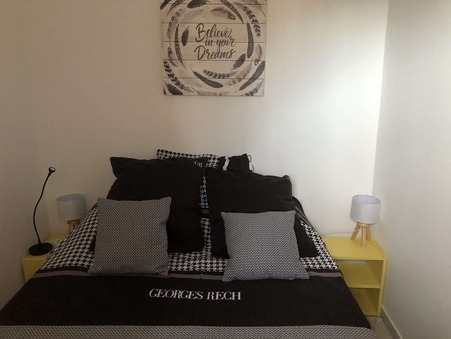 Location Appartement CAPBRETON Réf. Tndp-2103-4165 - Slide 5